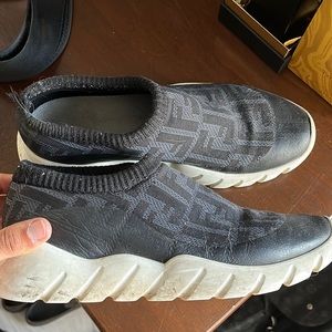 Fendi Runners